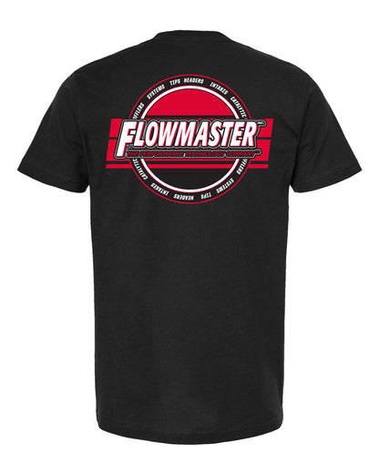 Flowmaster 610354 image 2
