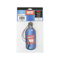 AIR FRESHENER PAPER NOS GAPPLE - NOS Paper Air Freshener - Gapple