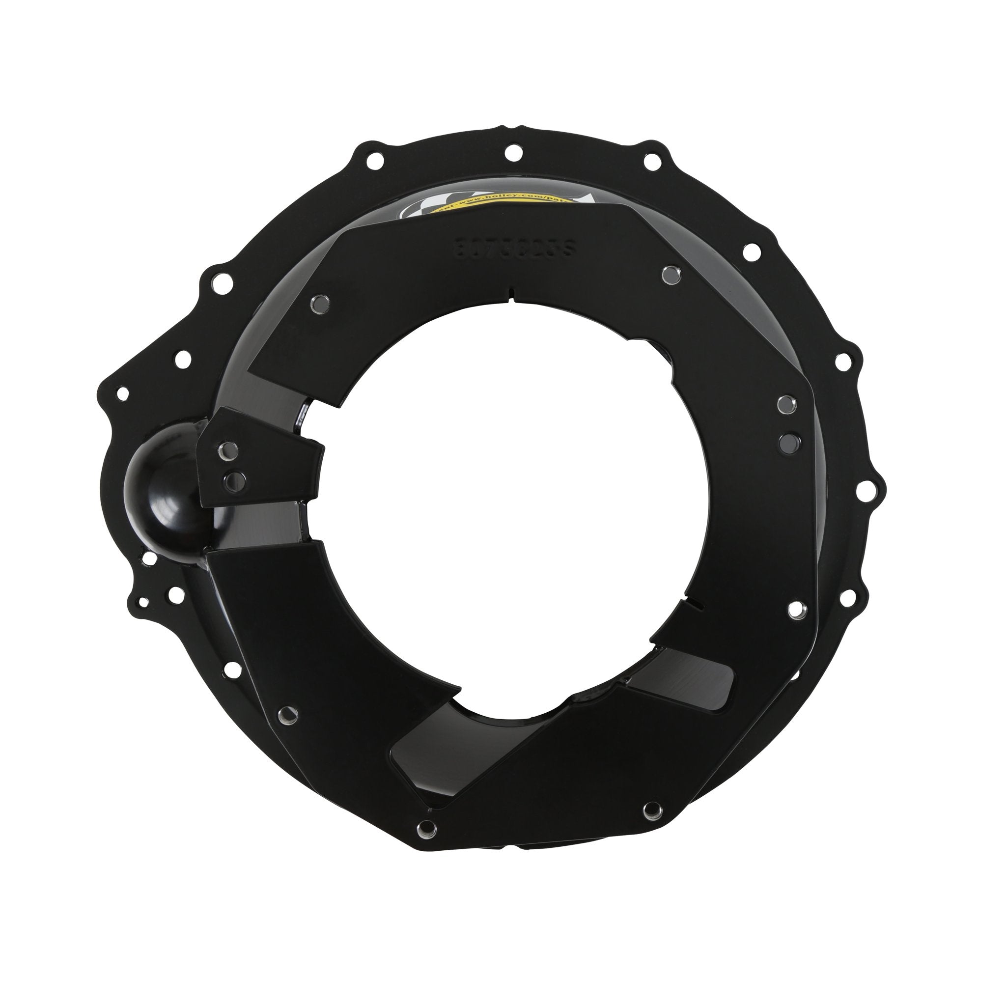 Quick Time RM-8073 image 3