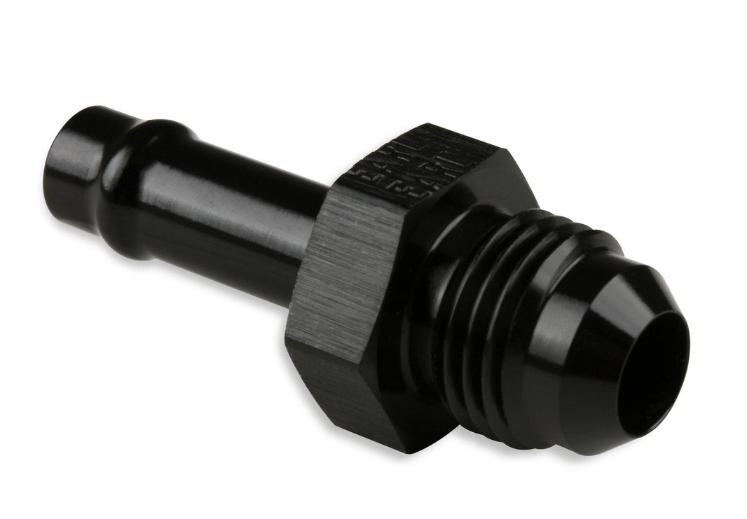 Earl's 740156ERL image 2