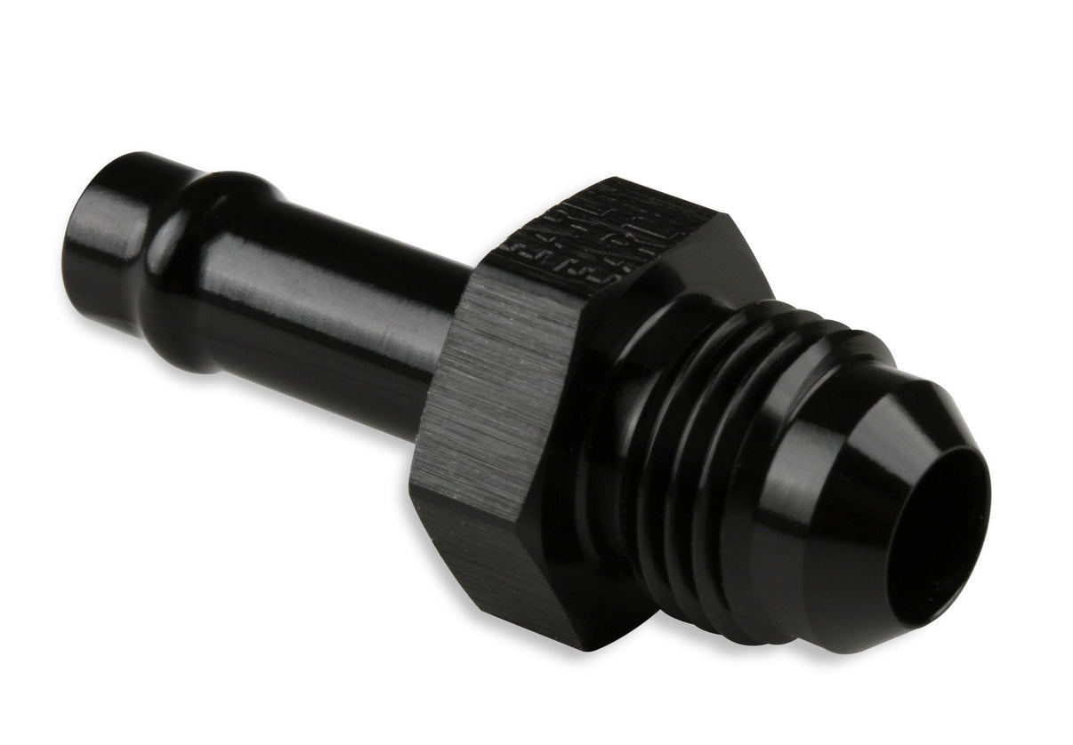 Earl's 740156ERL image 2