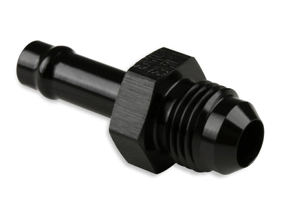 Earl's 740156ERL image 2