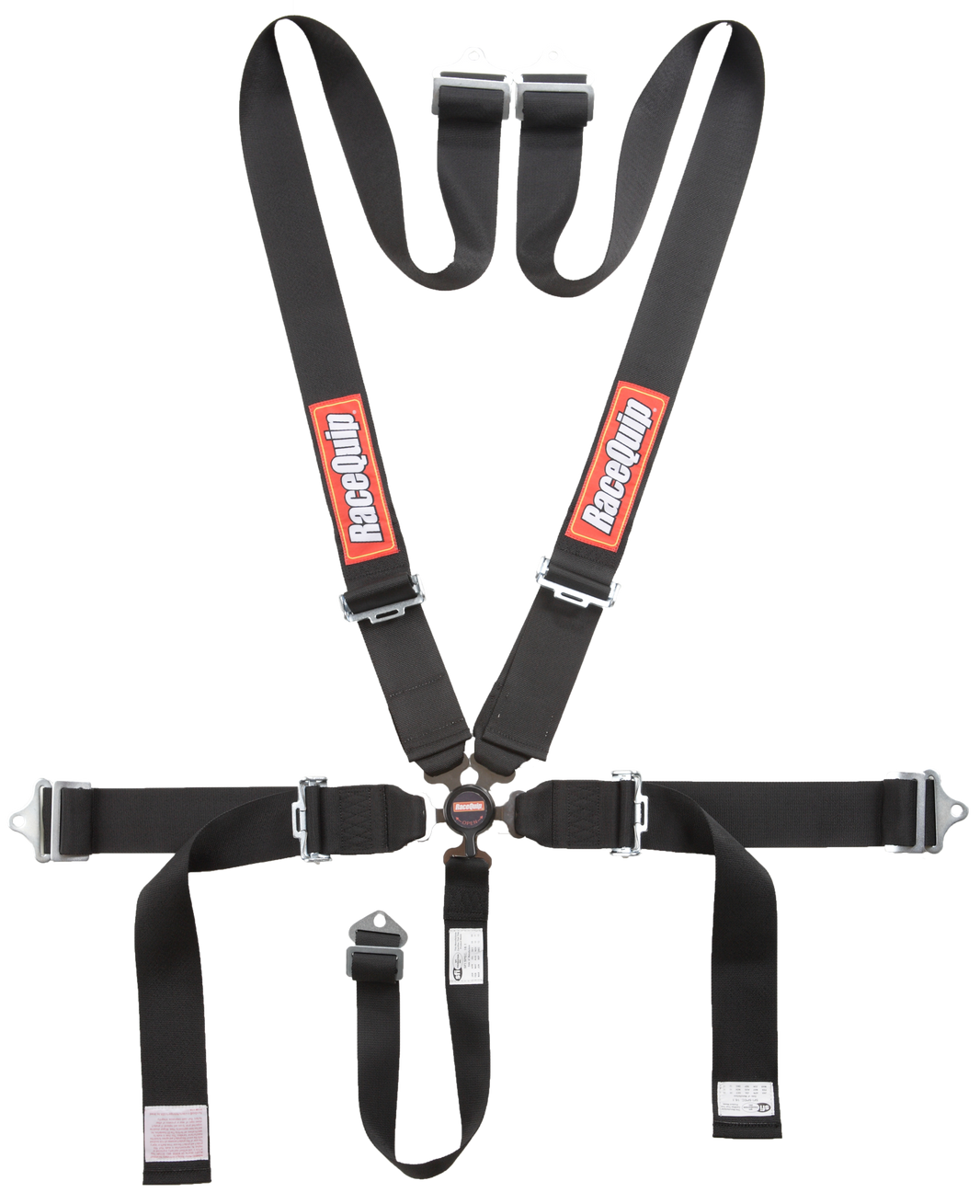 RaceQuip 741001RQP primary image