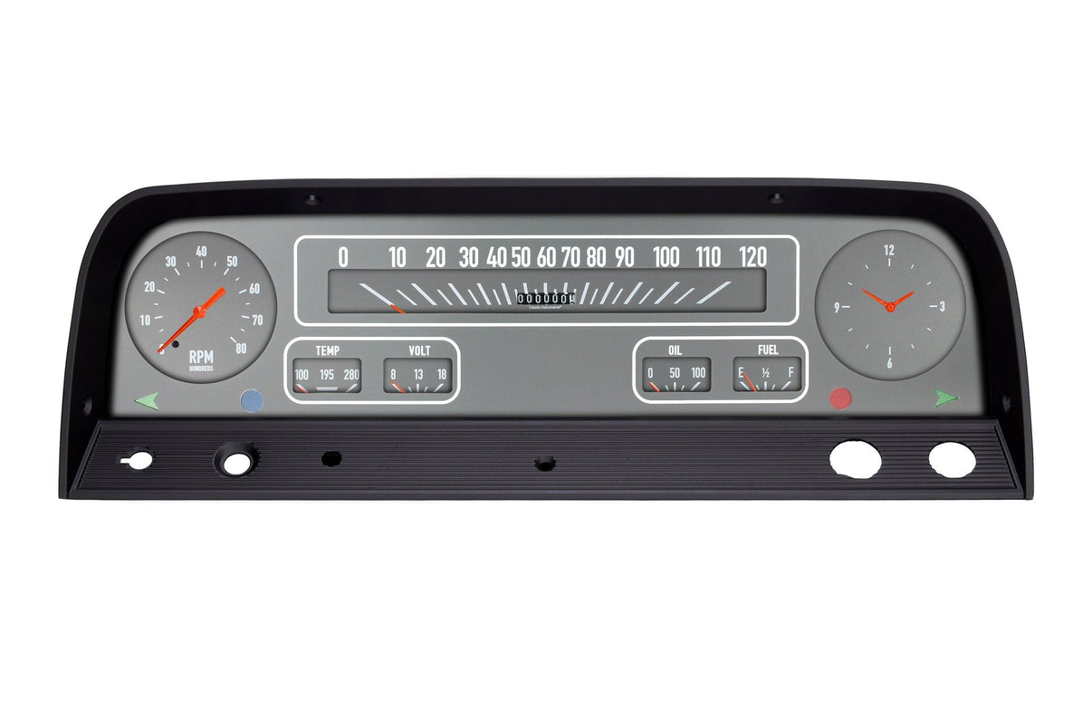 Classic Instruments CT64G primary image