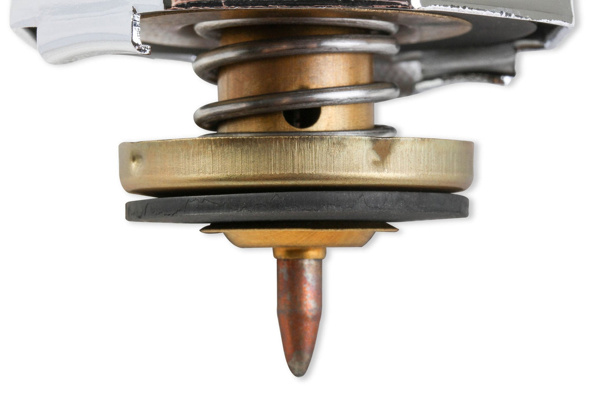 Mr. Gasket 2470R image 3