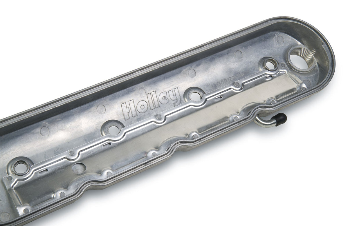 Holley 241-90 image 4