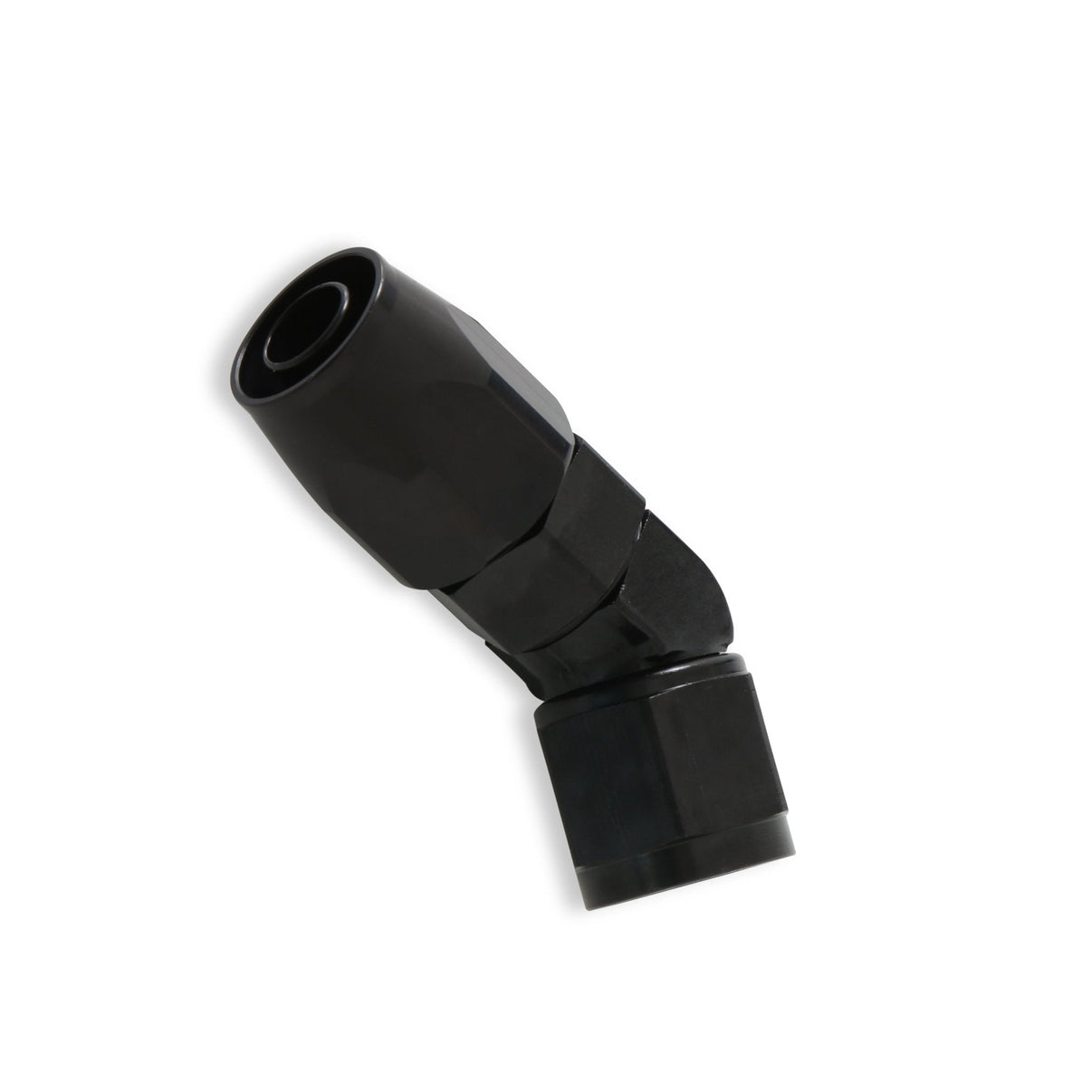 Earl's AT804508ERL image 2