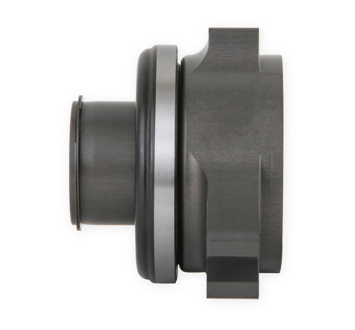 Hays Hydraulic Release Bearing Kit for GM Muncie,Saginaw,T10 & T-5 Transmissions - Photo - out of package Bottom