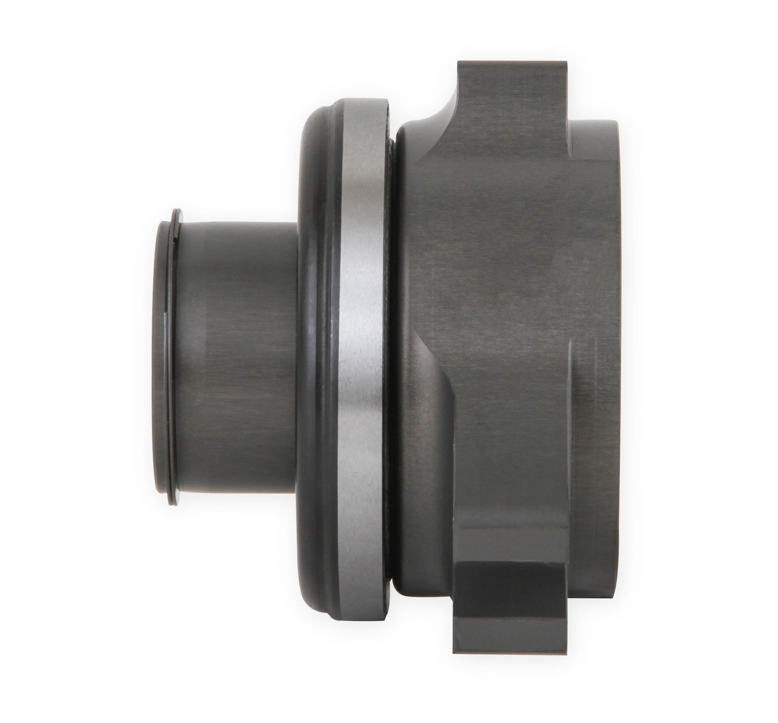 Hays Hydraulic Release Bearing Kit for GM Muncie,Saginaw,T10 & T-5 Transmissions - Photo - out of package Bottom