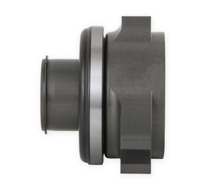 Hays Hydraulic Release Bearing Kit for GM Muncie,Saginaw,T10 & T-5 Transmissions - Photo - out of package Bottom