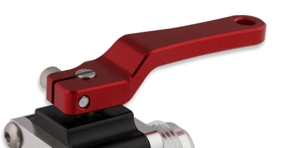 Earl's 230510ERL image 4