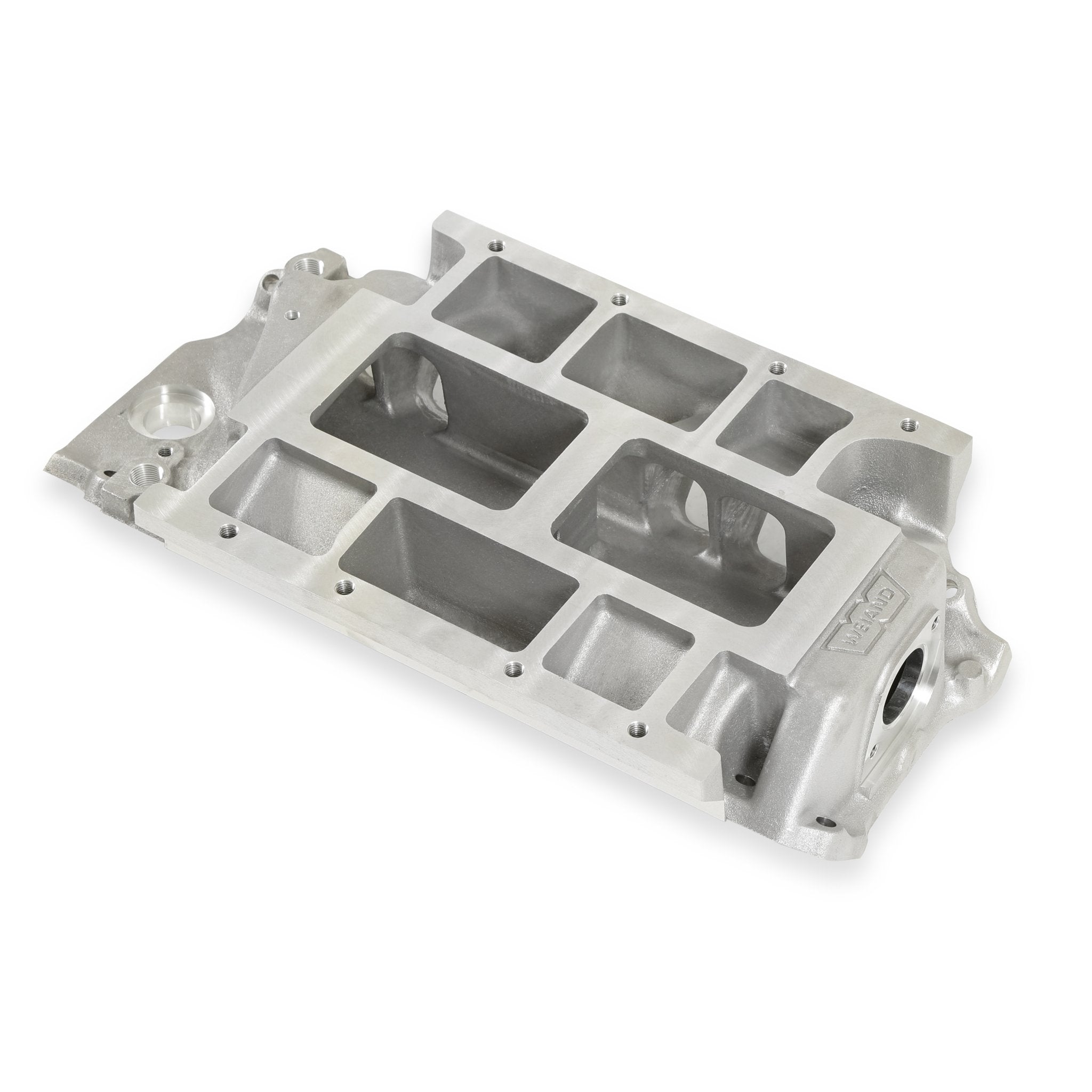 Weiand 7151WND image 3