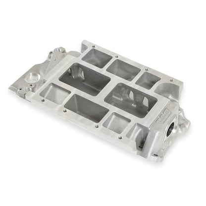 Weiand 7151WND image 3