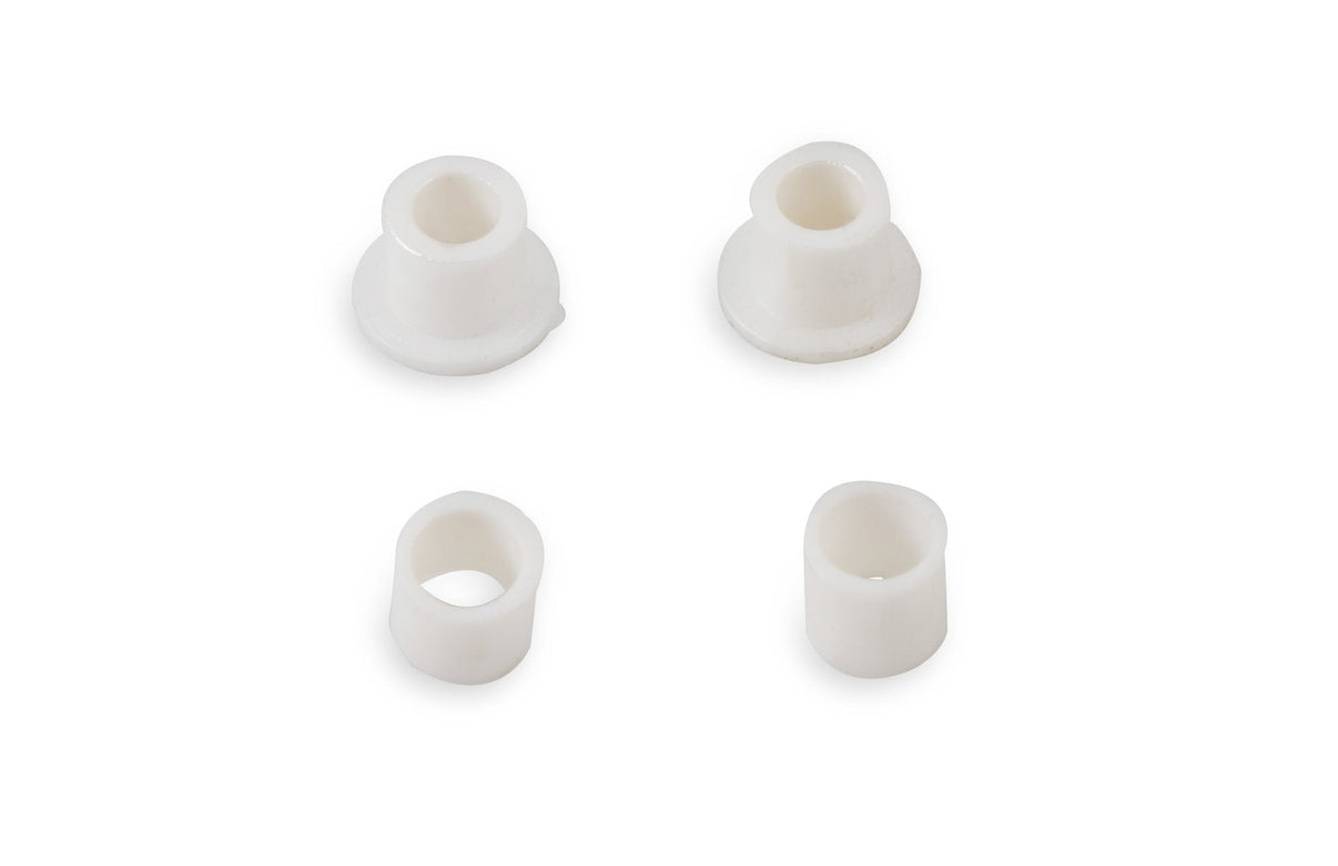 Mr. Gasket 929G image 2