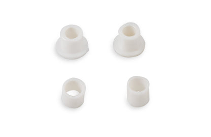 Mr. Gasket 929G image 2