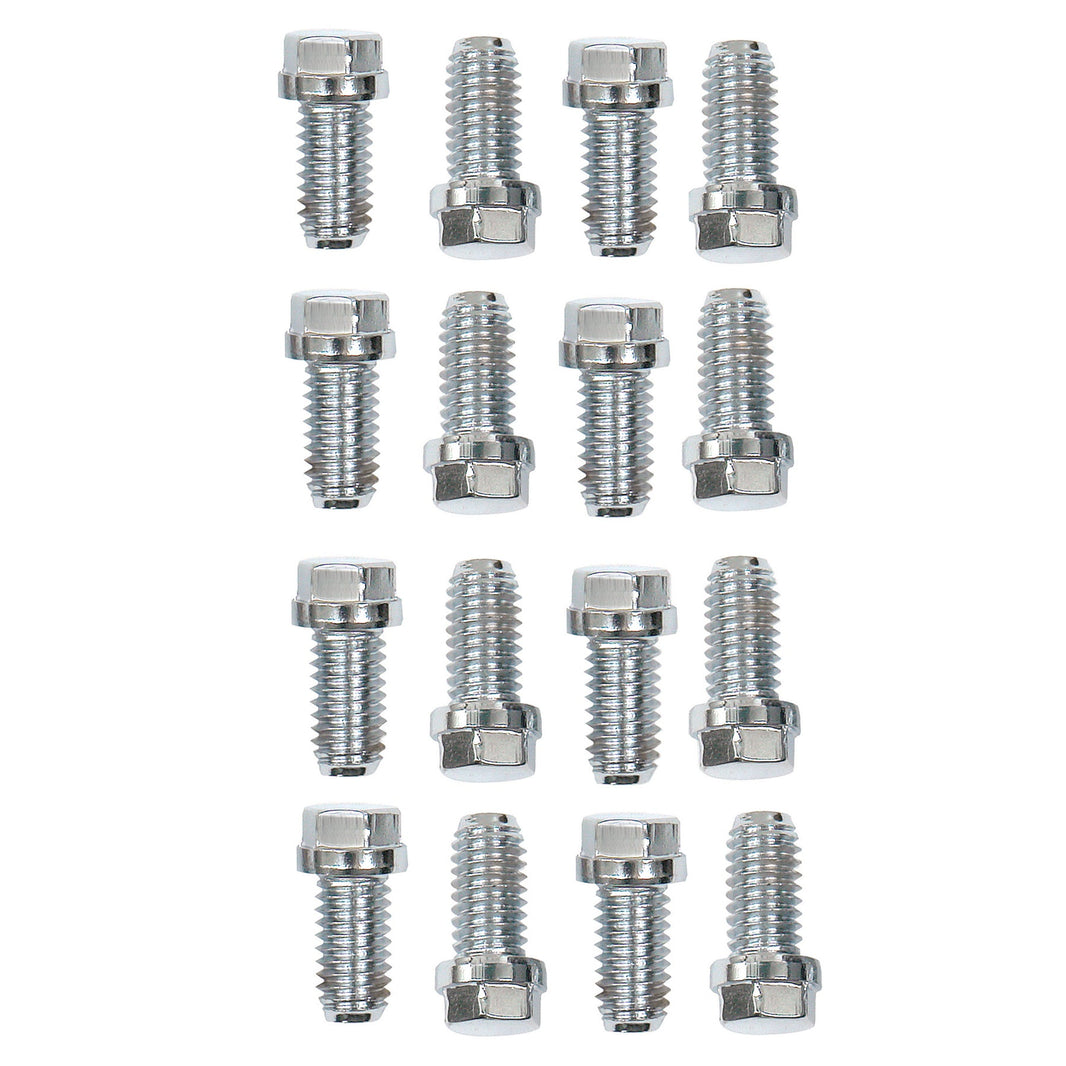 Mr. Gasket 2211G primary image