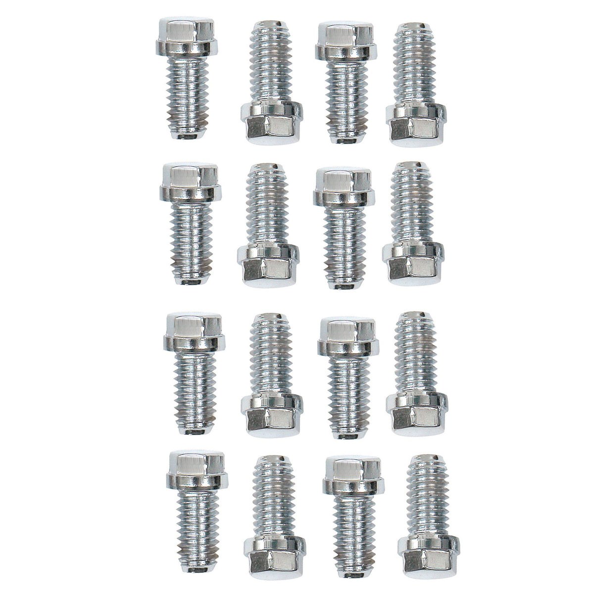 Mr. Gasket 2211G primary image
