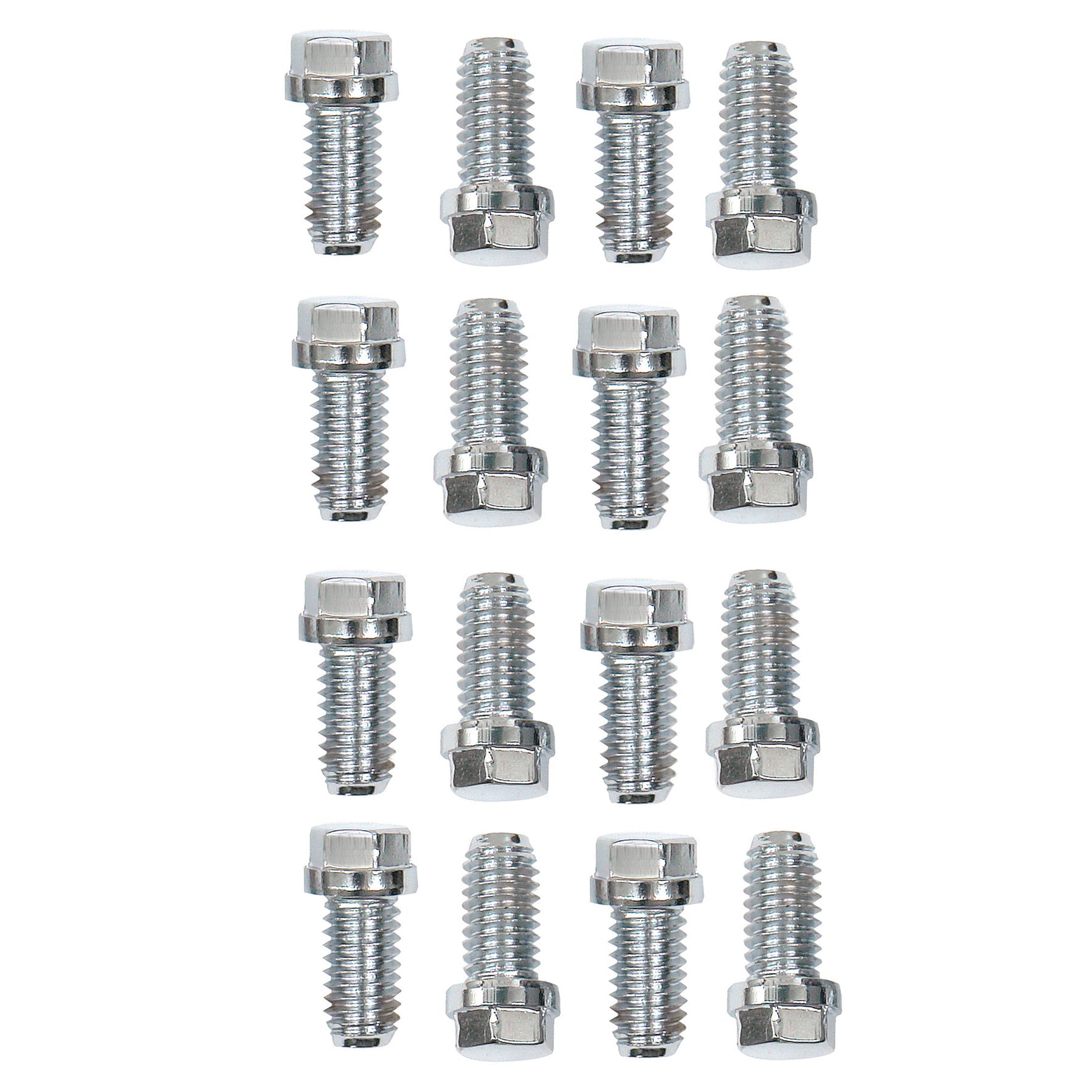 Mr. Gasket 2211G primary image