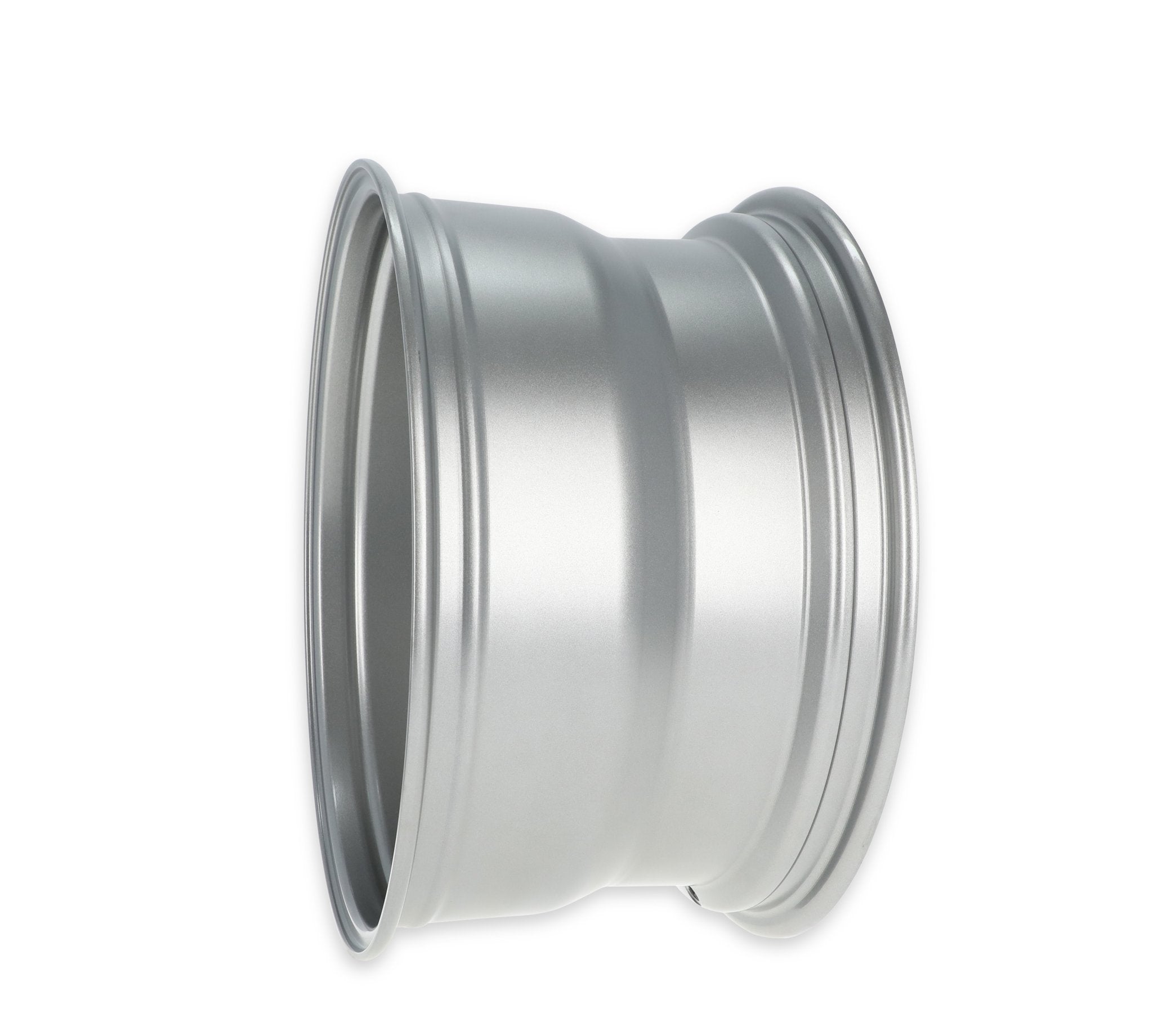 Rocket Racing Wheels TTR19-816155 image 14