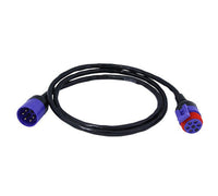 Racepak 280-CA-VM-048 primary image