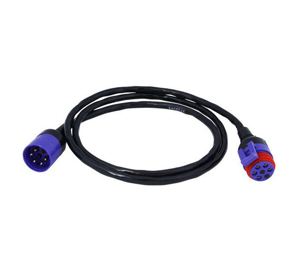 Racepak 280-CA-VM-012 primary image