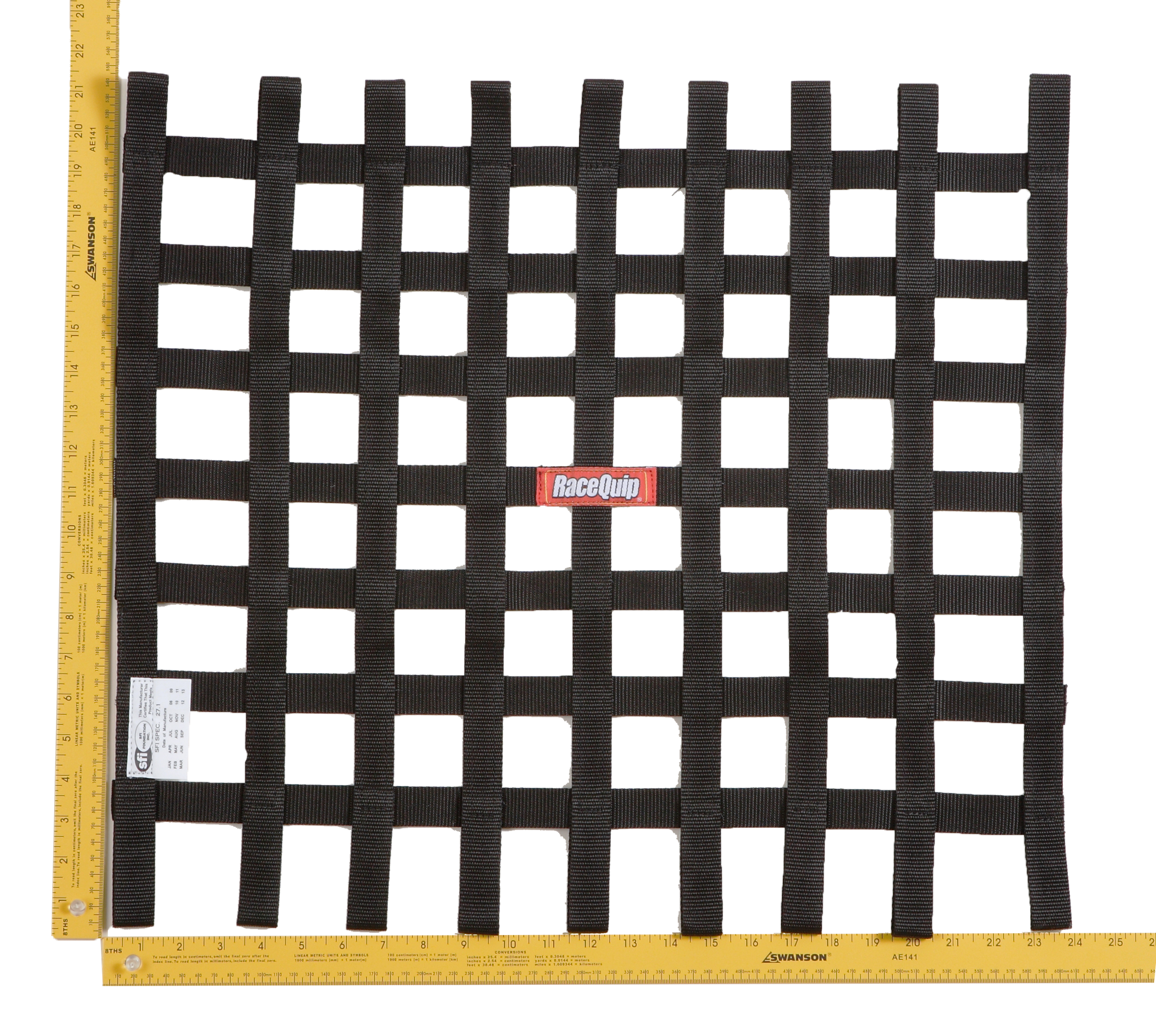 RaceQuip 726007RQP primary image