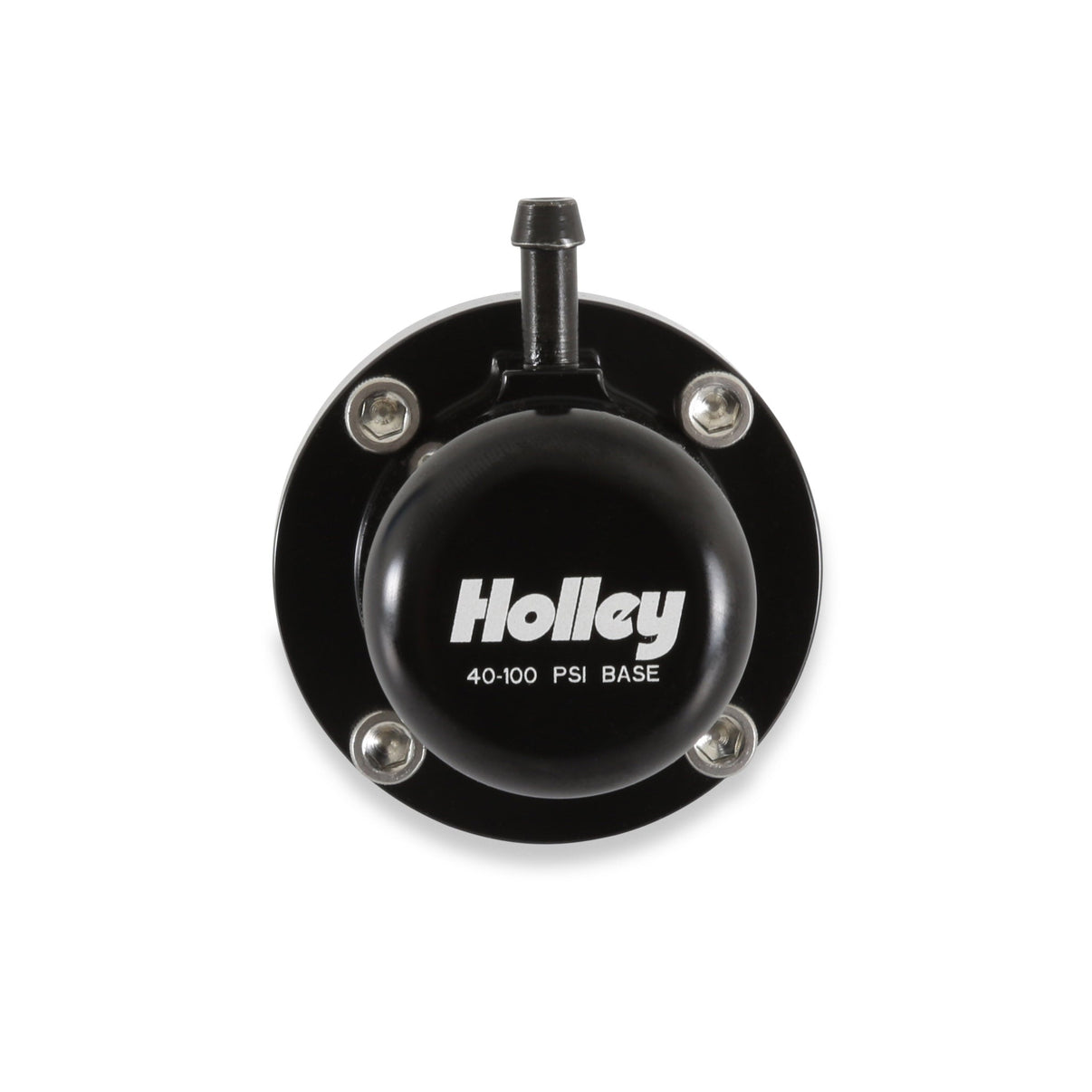 Holley 12-1004 image 4