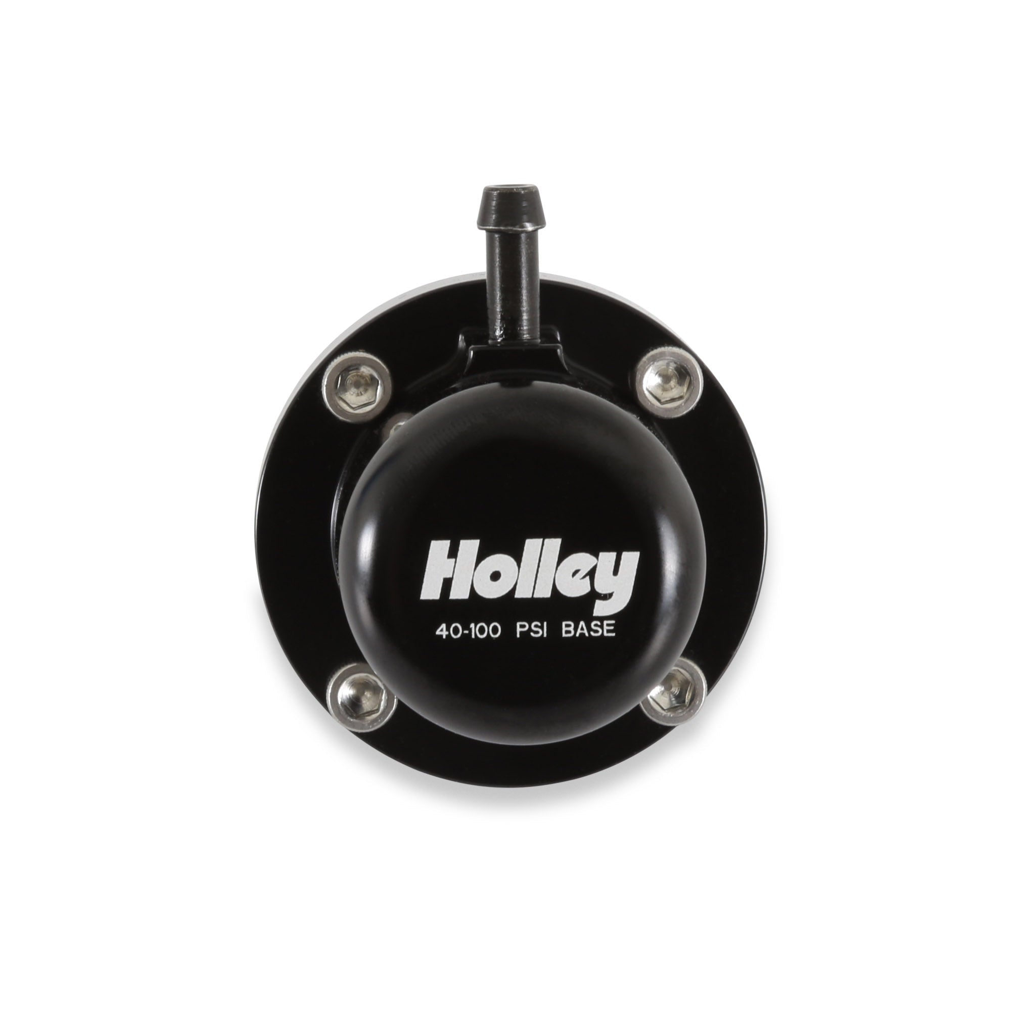 Holley 12-1004 image 4