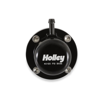 Holley 12-1004 image 4