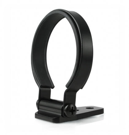 Holley 26-619 image 4