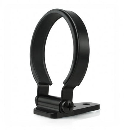 Holley 26-619 image 4