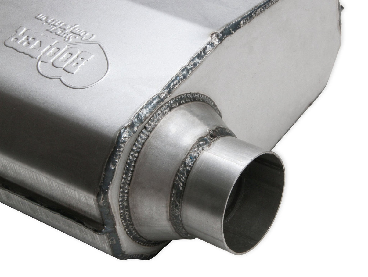 Hooker 16827HKR image 14