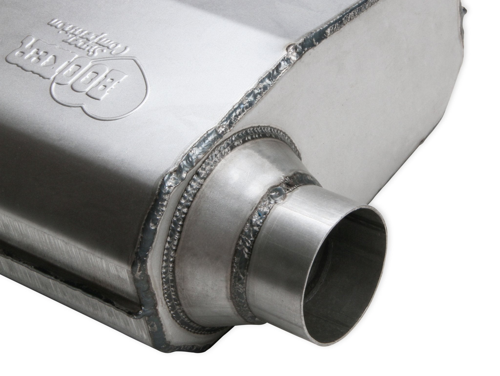 Hooker 16827HKR image 14