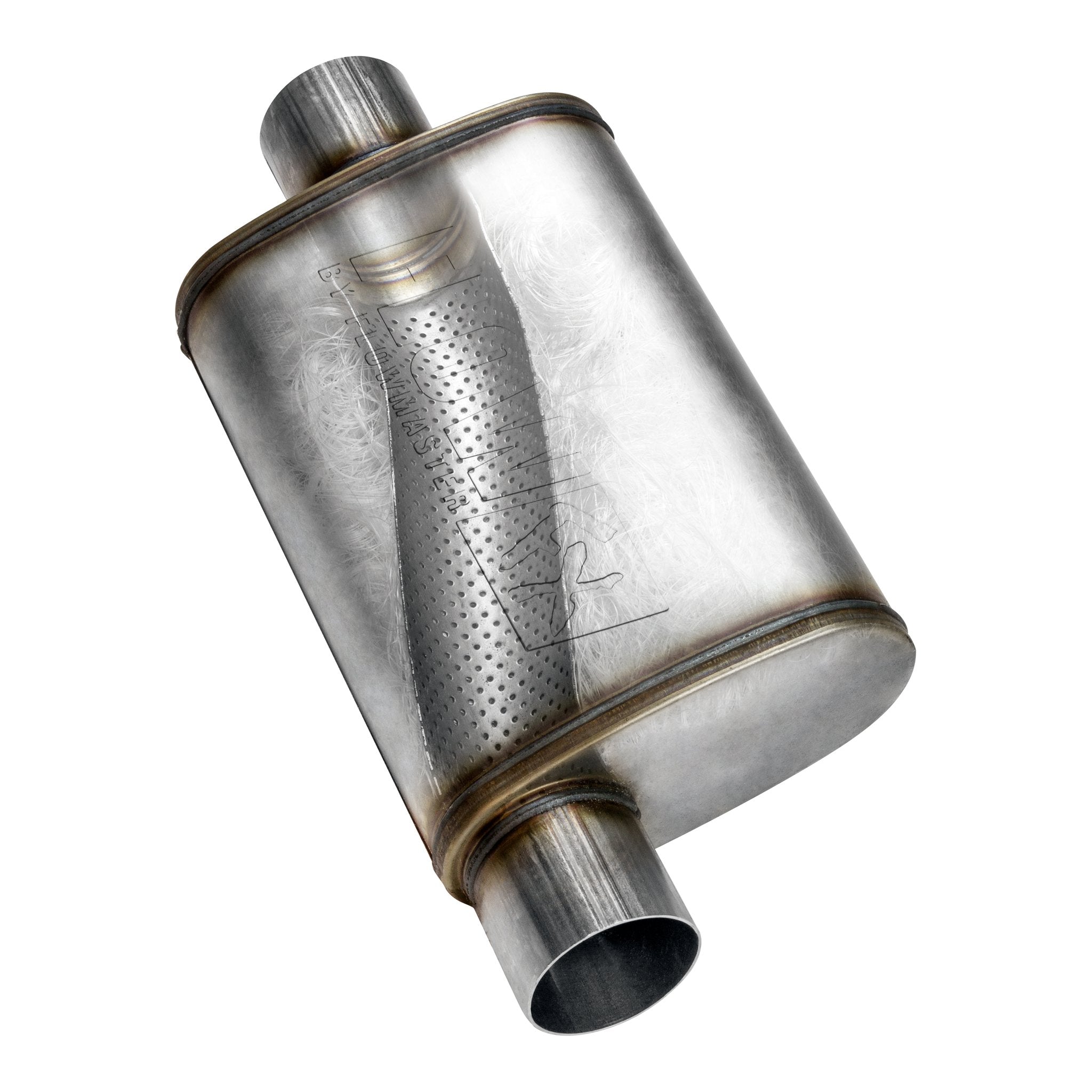 Flowmaster 72288 image 4