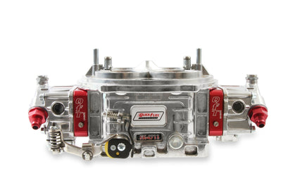 Quick Fuel FX-4710-E85 image 7