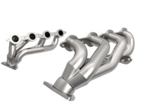 1-5/8" x 1-3/4" Torque Series Headers - 1-5/8" x 1-3/4" Torque Series Headers w/EGR 1999-2001 GM Truck 4.8L/5.3L/6.0L.