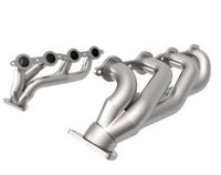 1-5/8" x 1-3/4" Torque Series Headers - 1-5/8" x 1-3/4" Torque Series Headers. 2002-2013 GM Truck 4.8L/5.3L/6.0L/6.2L