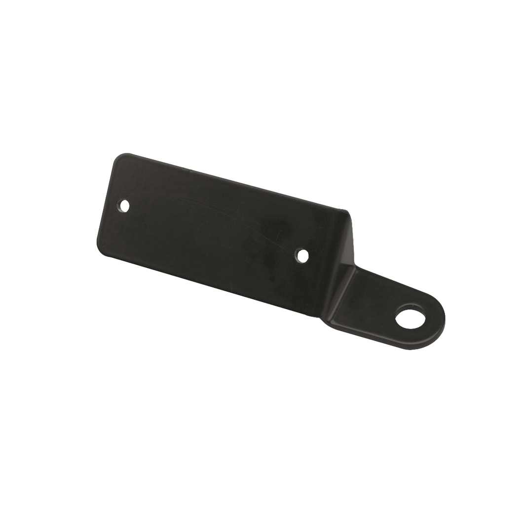 BRACKET-MAP SENSOR - ALL - MAP Sensor Bracket