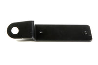 BRACKET-MAP SENSOR - ALL - MAP Sensor Bracket