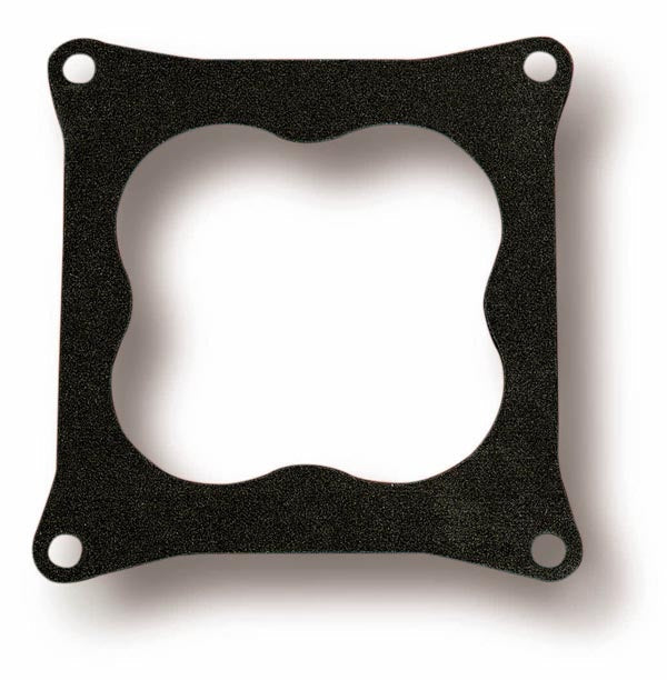 GSKT-TBODY -1000CFM - Throttle Body Base Gasket