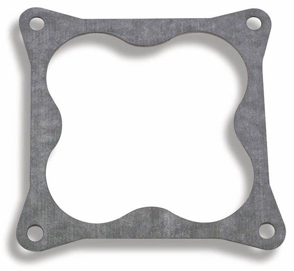 GASKETTHROTTLE BODY 2000CFM - Throttle Body Base Gasket