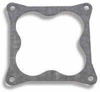 GASKET-THROTTLE BODY 2000CFM - Throttle Body Base Gasket