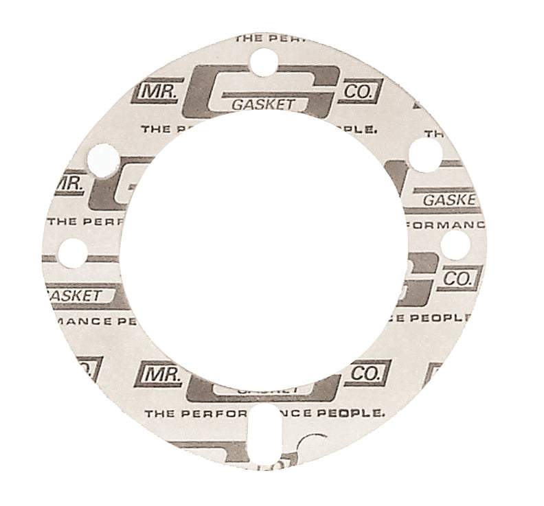 Mr. Gasket 1192 primary image
