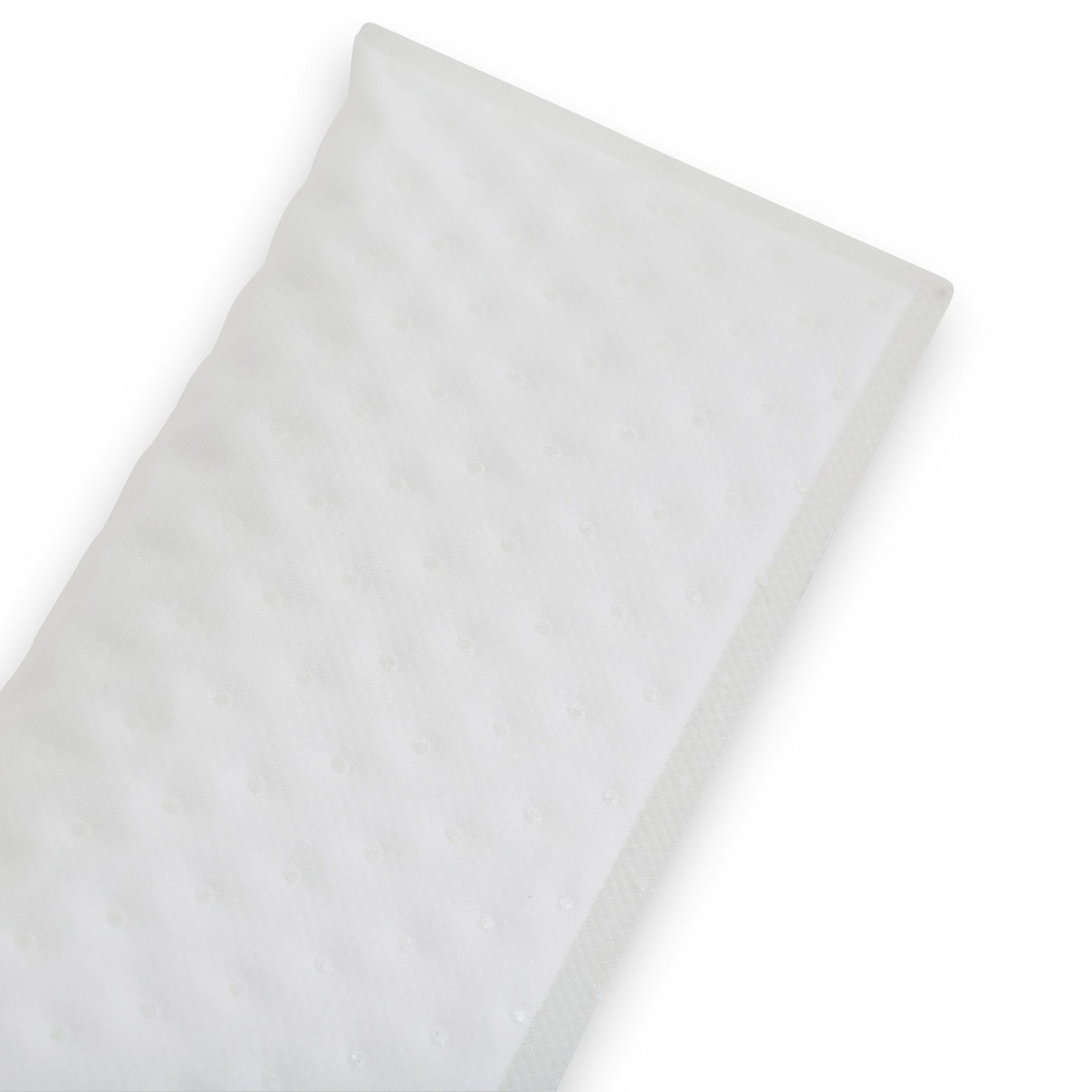 Holley 16-150 image 2