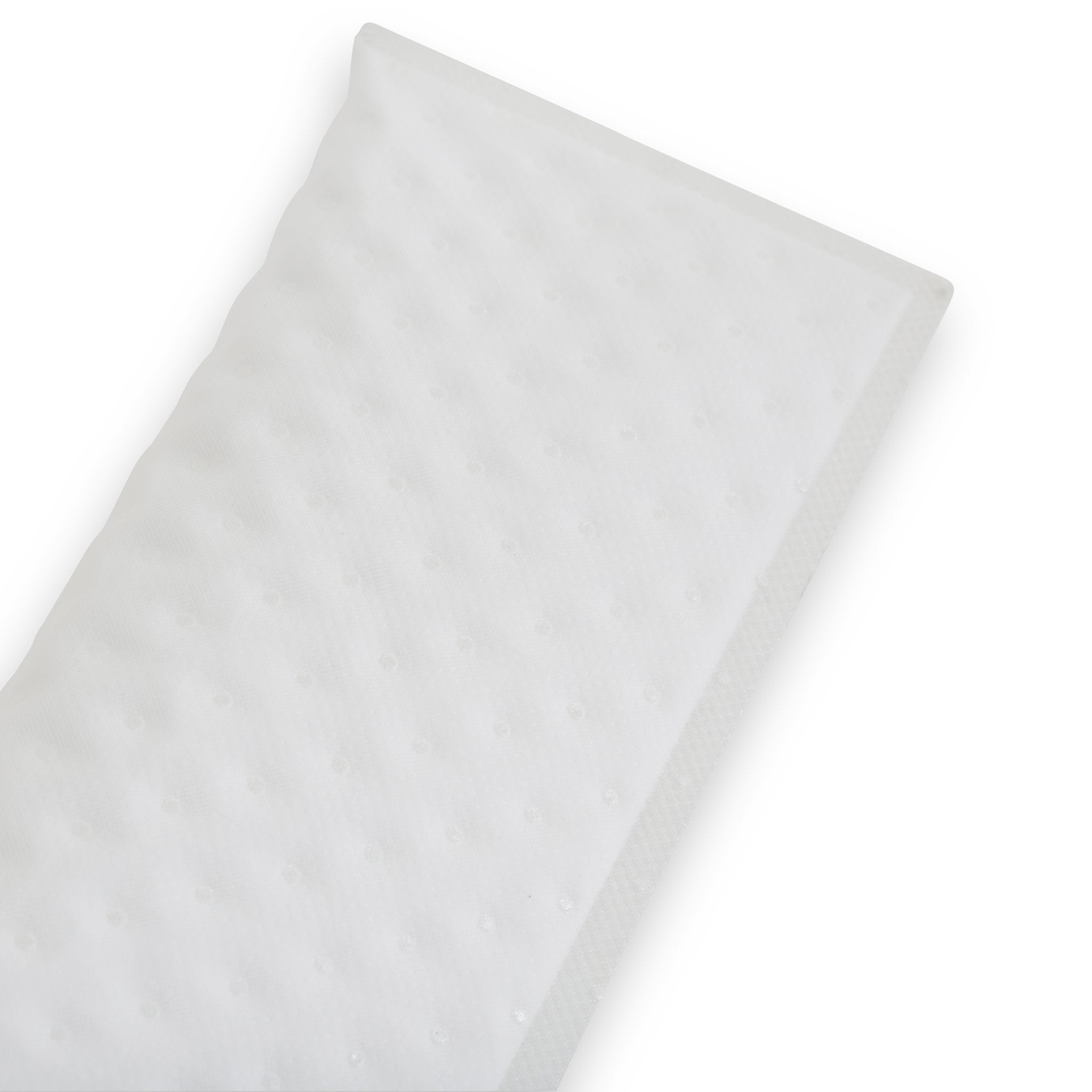 Holley 16-150 image 2