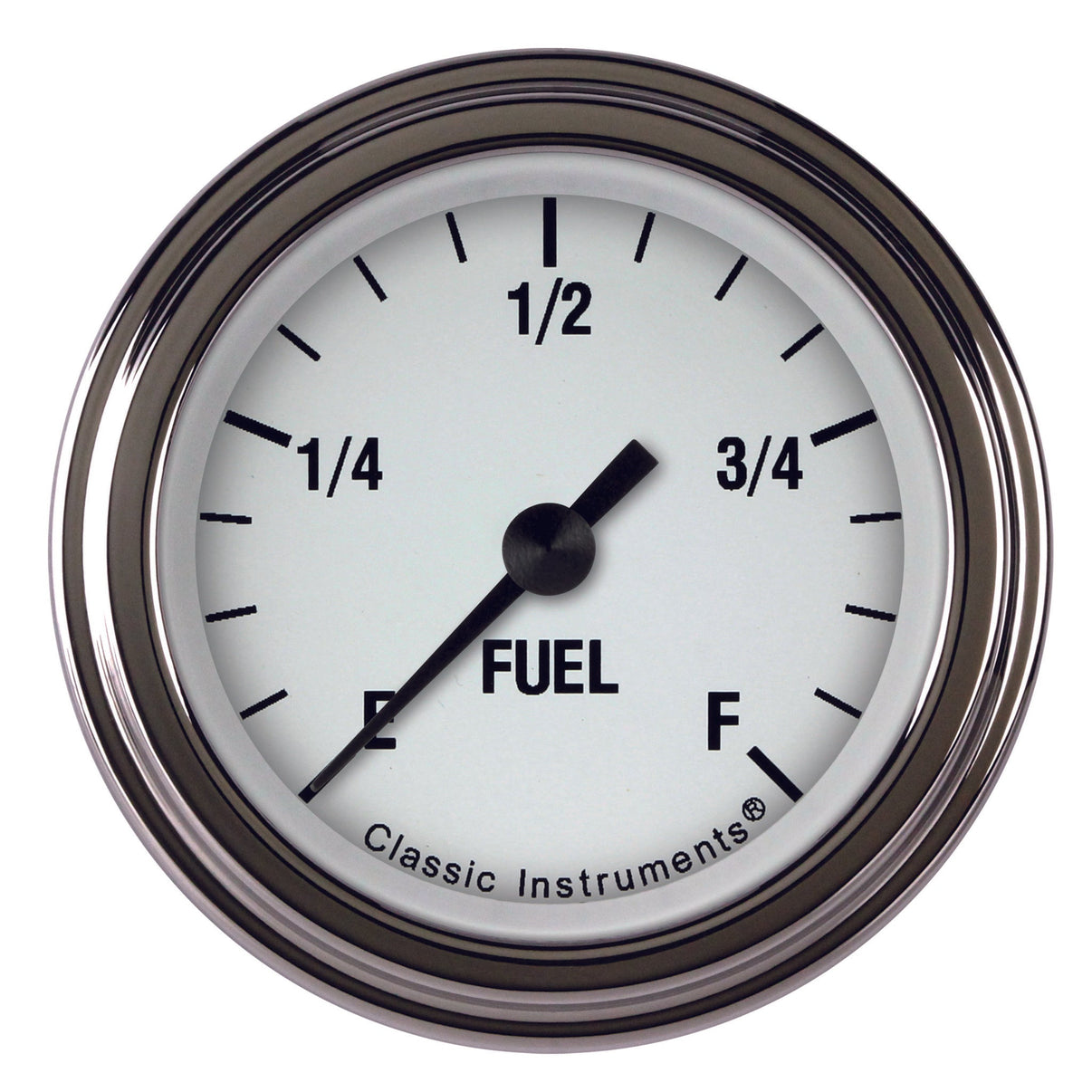 Classic Instruments WH109SLF primary image