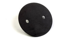 BLADE-2000CFM-4 BARREL - Gasspjældhus Gasspjældskive