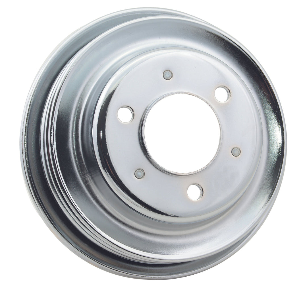 Mr. Gasket 4961G primary image