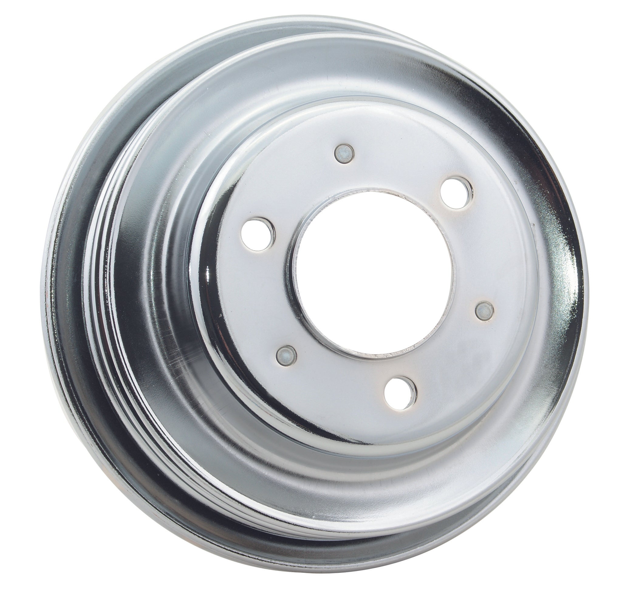 Mr. Gasket 4961G primary image