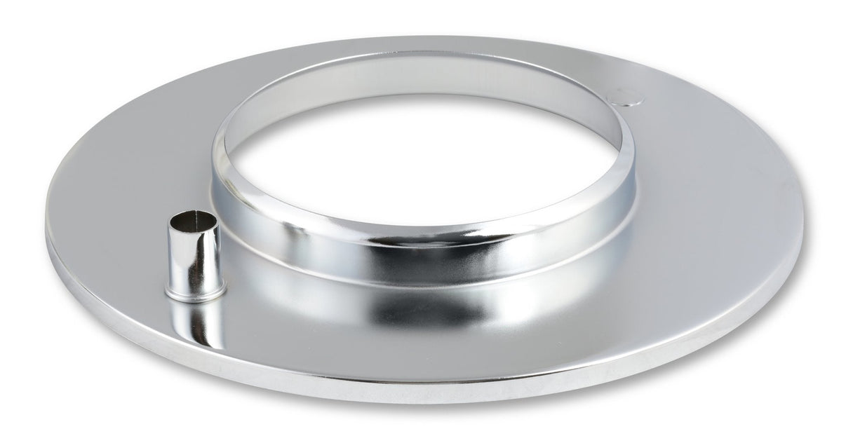 Holley 120-145 image 2